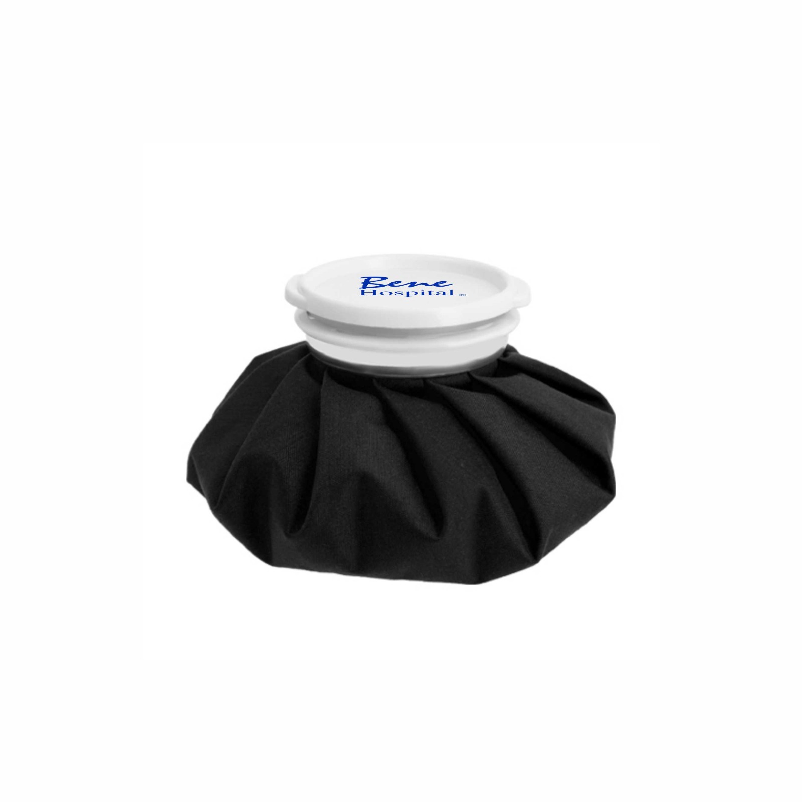 Compresa Frío / Calor