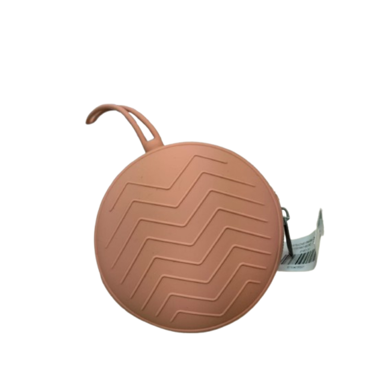 ESTUCHE PARA CHUPON ROSA