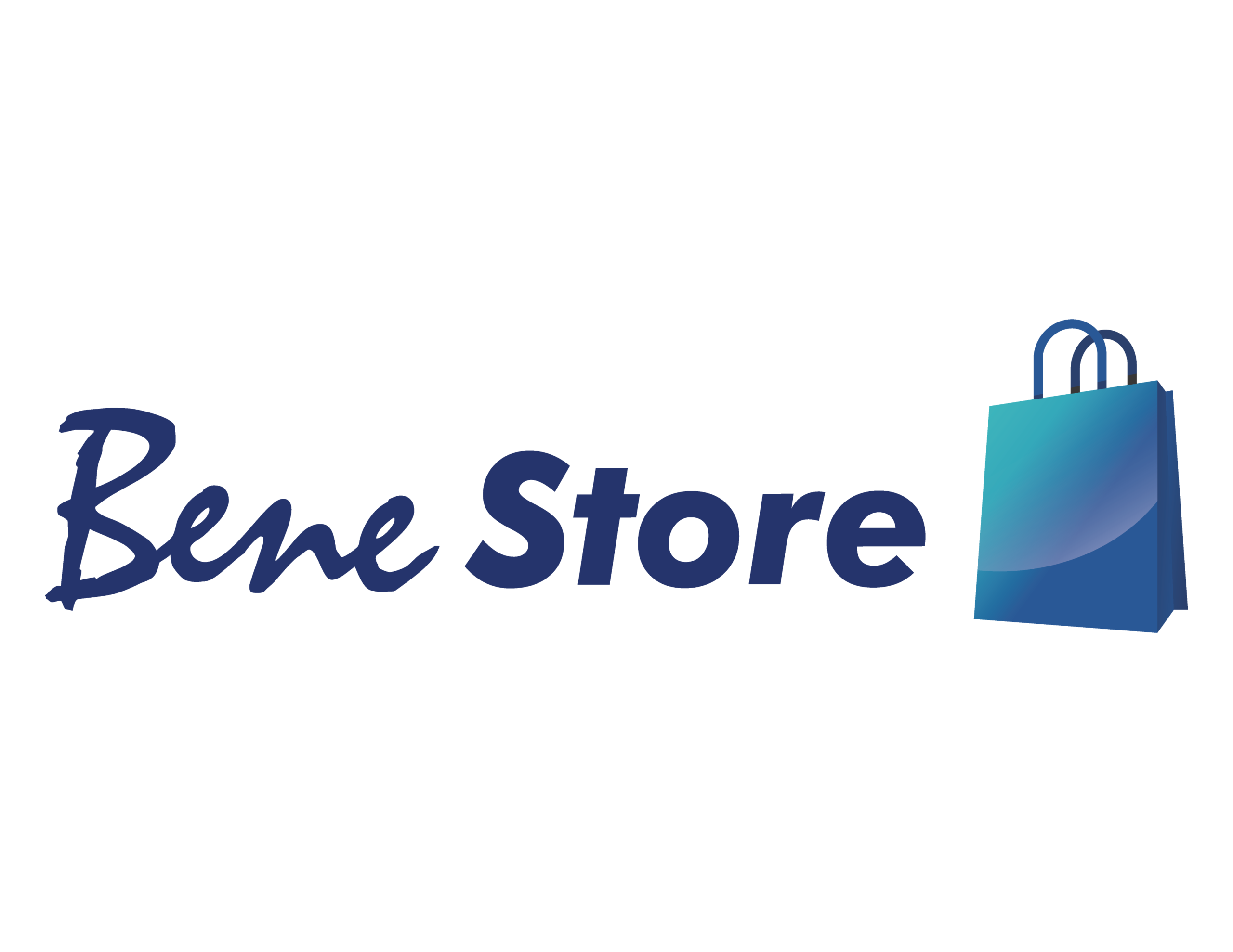 Benestore logo